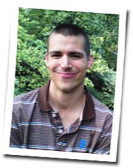 Stephen's profile picture