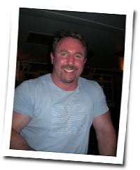 Peter's profile picture