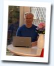 Stuart's profile picture