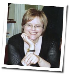 Sarah's profile picture