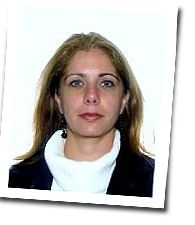 Cristiane's profile picture