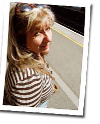 Clare's profile picture