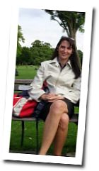 Maria-Cristina's profile picture