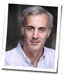 Richard's profile picture
