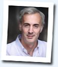 Richard's profile picture