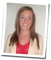 Deirdre's profile picture