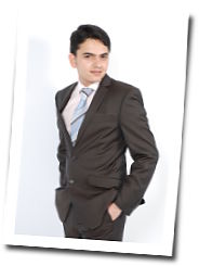 Muhammad's profile picture