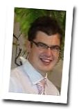 Mark's profile picture