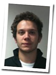 Gavin's profile picture