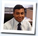 Gananathan's profile picture
