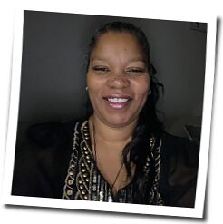 Carol's profile picture
