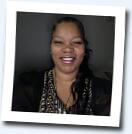 Carol's profile picture