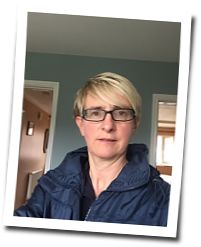 Suzanne's profile picture