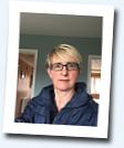 Suzanne's profile picture