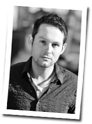 James's profile picture