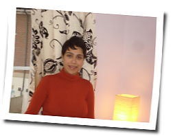 Sumita's profile picture