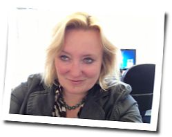 Janet's profile picture