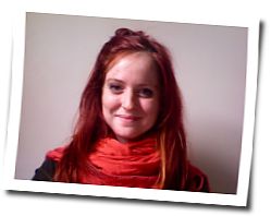 Emily's profile picture