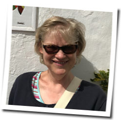 Catherine's profile picture