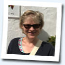 Catherine's profile picture