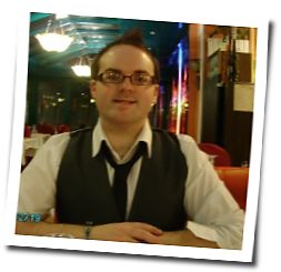 Matthew's profile picture