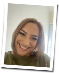 Zahra's profile picture