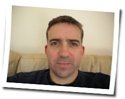 Richard's profile picture