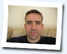 Richard's profile picture