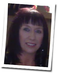 Helen's profile picture