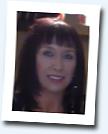Helen's profile picture