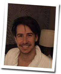 Alexander's profile picture