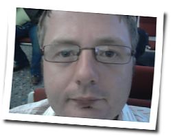 Barry's profile picture