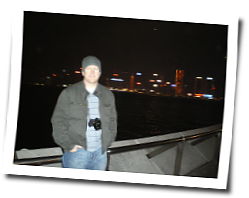 John's profile picture