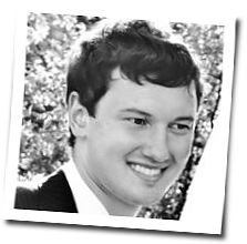 Vlad's profile picture