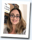 Anne's profile picture