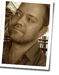 Paul's profile picture