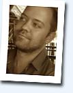 Paul's profile picture