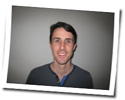Sean's profile picture