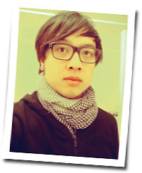 Wing's profile picture