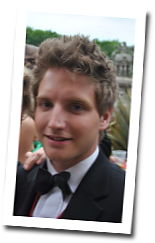 Sam's profile picture
