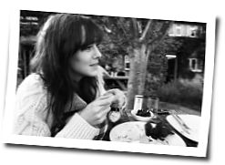 Jodie's profile picture
