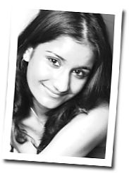 Swati's profile picture