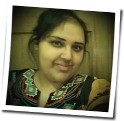 Sofia's profile picture