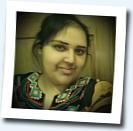 Sofia's profile picture