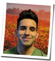 Mohammad's profile picture