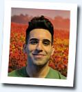 Mohammad's profile picture