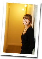 Catherine's profile picture