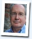 Graham's profile picture