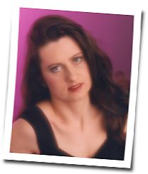 Helen, Mary's profile picture