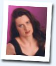 Helen, Mary's profile picture